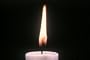 The Evolution of Light: How Man Made Day (1960s) [DVD]