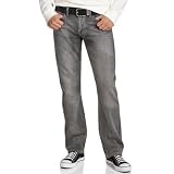 Levi's 514 Jeans by Levi's
