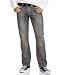Apparel : Levi's 514 Jeans