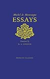 Essays