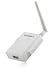 Edimax PS-1210UN Wireless 802.11b/g/n USB 2.0 Print Server