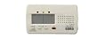 Tuner - Korg CA1 Chromatic Tuner