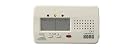 Tuner - Korg CA1 Chromatic Tuner