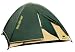 Orion II 4 Person Dome Tent