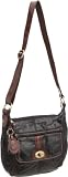 [フォッシル] FOSSIL HERITAGE