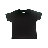 Rabbit Skins - Toddler 5.5 oz. Short-Sleeve T-Shirt