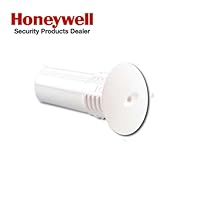 Honeywell Intellisense FG-1625RFM Round Flush Mount Glassbreak Detector