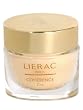 Lierac Coherence Lifting Intensif Cou(Neck firmer-Intensive Lifting treatment) 50ml/1.7oz