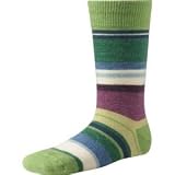 SmartWool Saturnsphere Sock - Kids'