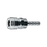 カクダイ タケノコソケット 518-32-20×1/4