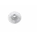 SRAM cassette PG 730 7-speed