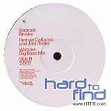 Warsaw [12" VINYL]