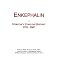 Enkephalin: Webster's Timeline History, 1976 - 2007