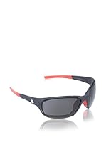 Carrera Sport Gafas de Sol C-2T Nu9Ie Antracita / Naranja