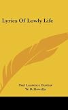 Lyrics Of Lowly Life