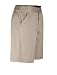 Mountain Khakis Women's Lake Lodge Twill Short, Classic, 4
