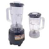 48 Ounce Margarita Madness Blender (04-0031)