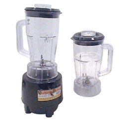 Click here to buy 48 Ounce Margarita Madness Blender (04-0031) by Conair.