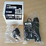 Linksys PA100-NA Power Adapter
