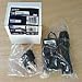 Linksys PA100-NA Power Adapter