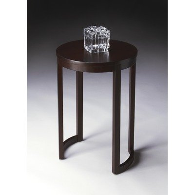 Butler Specialty Merlot Side - 2111022