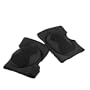 BLACKHAWK! Neoprene Knee Pad - Black