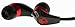Skullcandy 50/50 (Discontinued by Manufacturer)