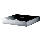 Blu-ray Home Theater,Buy.com