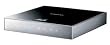 3D Bluray Player Cube Designsmart Tv Wifi Built In