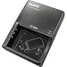 Electronics : Sanyo Compact Wall Charger For VPC-HD1000BK