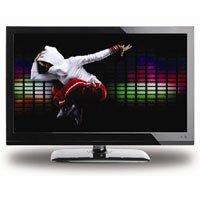 Very best Selling price Curtis 24 1080P LED Full HDTV