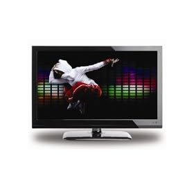 Click here to buy Curtis 24'' 1080P LED Full HDTV.