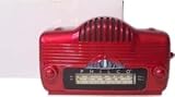 Philco