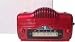 Philco