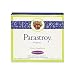 Parastroy 2 Part 90 Capsules, 90 Capsules