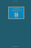 Modern power station practice. Vol. 3, Mechanical (turbines and auxiliary equipment)