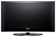 Samsung LE 37 S 62 B 94 cm (37 Zoll) 16:9 HD-Ready LCD-Fernseher schwarz