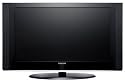 Samsung LE 37 S 62 B 37 Zoll / 94 cm 16:9 "HD-Ready" LCD-Fernseher schwarz