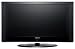 Samsung LE 37 S 62 B 94 cm (37 Zoll) 16:9 HD-Ready LCD-Fernseher schwarz