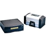KVH GYROTRAC COMPLETE SYSTEM