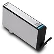 HP 564 CB317WN Compatible Remanufactured Photo Black Ink Cartridge