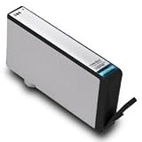 HP 564 CB317WN Compatible Remanufactured Photo Black Ink Cartridge