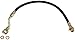 Dorman H381274 Hydraulic Brake Hose