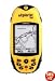 Magellan eXplorist 200 - GPS receiver - hiking