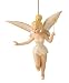 Lenox 2008 Twinkle Tinkerbell Ornament
