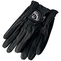Callaway Rain Series Gloves
