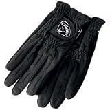 Callaway Rain Series Gloves