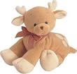 Gund Aboo Musical