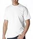 The Best Anvil Heavyweight Cotton T-Shirt Only 10 Available