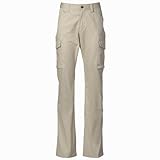 Y rMiMENLS BIGIj pciփ{J[SXgb`pcj Y